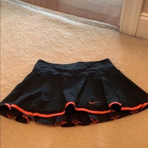 Nike Tennis Skort